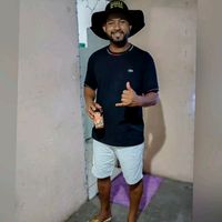sidneyffc