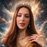 Lafoudre - orijinal ses