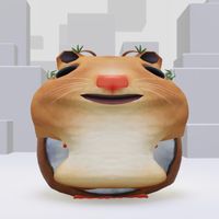 chut_bell_cutee