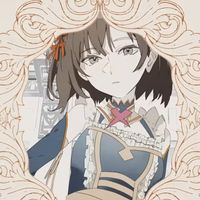 オリジナル楽曲 - つばくろー