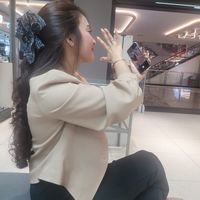 sayang_april25