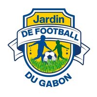 parfaitndong23