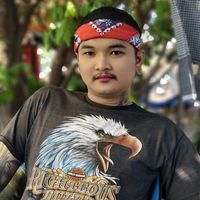 jonnpn7