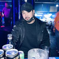 เสียงต้นฉบับ - สตอรี่ความรู้สึก