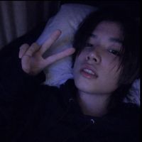 enhypenis7777777777777