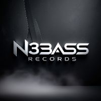 original sound - N3Bass Records
