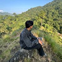 basu_44