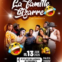 wonpionofficiel0