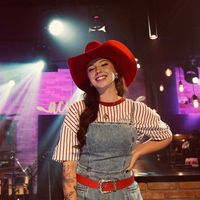 jaynemartinsoficial