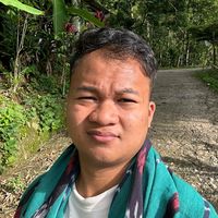 _roh_kasar
