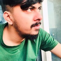 pradeep.pandey52