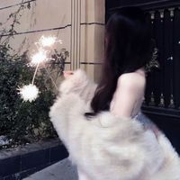 オリジナル楽曲 - xkznal_25