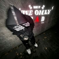 the.only_bad2.0