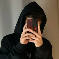 original sound - crazy4u83