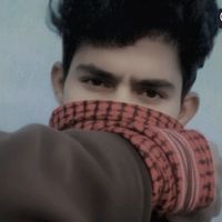 404_alabsi