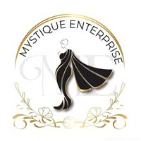 mystique_enterprise