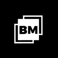เสียงต้นฉบับ - BM_Studio.Edit