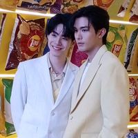 เสียงต้นฉบับ - AffNon_Netjj