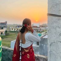 anita_p_magar