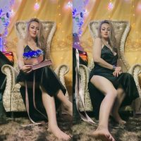 សំឡេងដើម - Sokheang Love Sanethavong