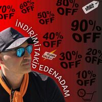 indirimitakipedenadam