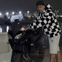 ayman_blayni
