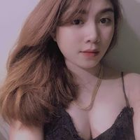 nhạc nền - MyTây ❤️