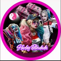 harleyblindada8