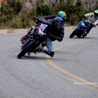estivenbarrera301