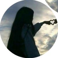 ewr_dila_02
