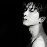 nhạc nền
