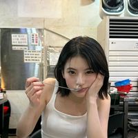 オリジナル楽曲 - 💭