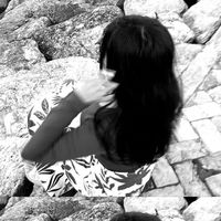suara asli - Natjupanpan_