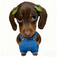 nhạc nền - tổng tài yêu vài cô gái🌟