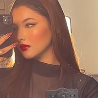 sumina27