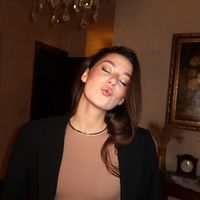 оригинальный звук