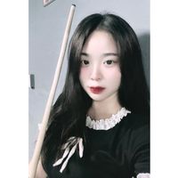 nhạc nền - T I Ể U N A