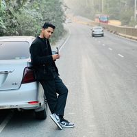 mdfarhad959