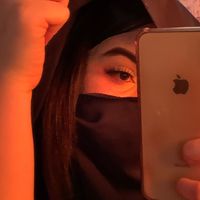 ayesha._official7