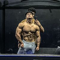 mahmoud_alazoony