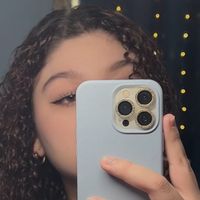 valeria__33.1