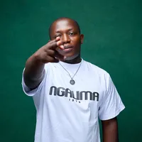 original sound - wati_boss