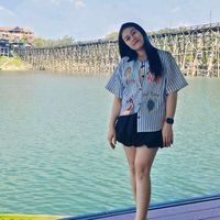เสียงต้นฉบับ - Auii Kanchana 🌻💫