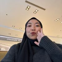 suara asli - capaguri