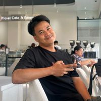 thesan007