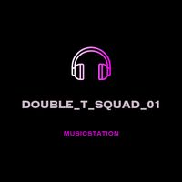 original sound - Double_Tsquad01