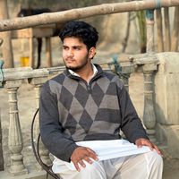 shahabakram72