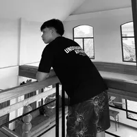 original sound - dnmrkzp_71