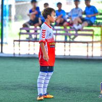 เสียงต้นฉบับ - แต๊ะเอีย นันธ์ฐศักดิ์