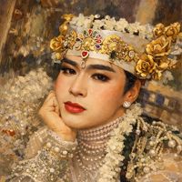 မူရင်းအသံ